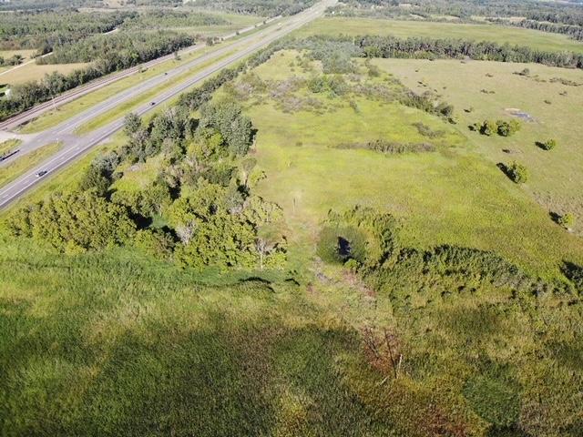 TBD Highway 10, Aldrich, MN 56434