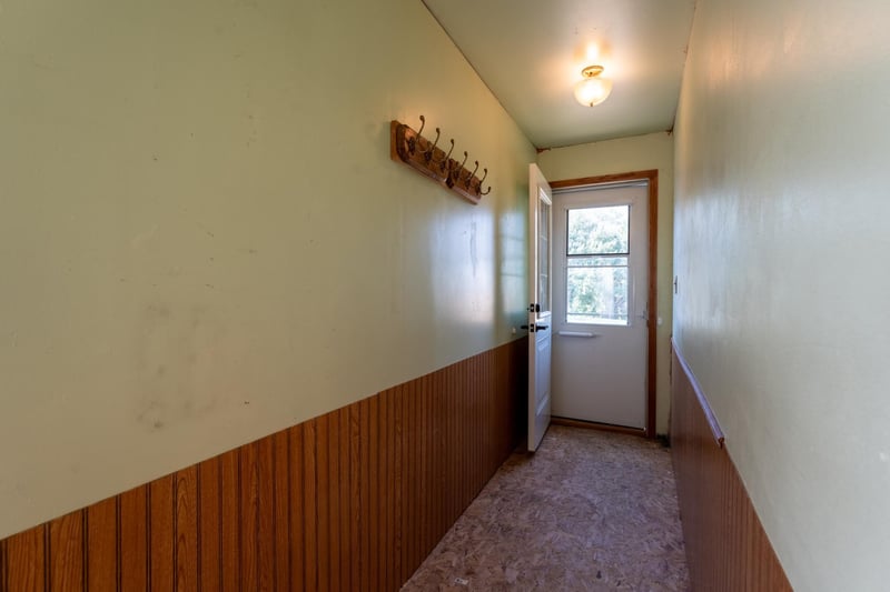 30639 Vasa Trl, Welch, MN 55089