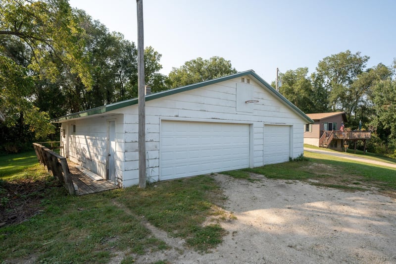 30639 Vasa Trl, Welch, MN 55089