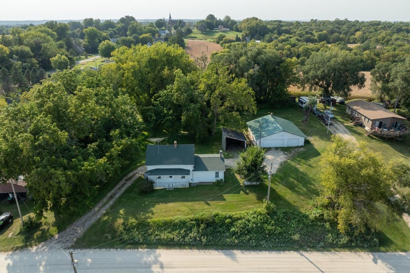 30639 Vasa Trl, Welch, MN 55089