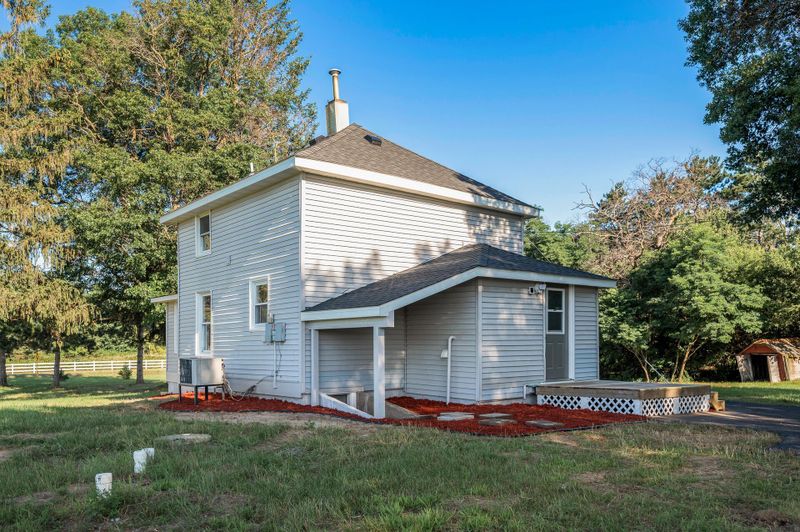 21923 County Road 15, Elk River, MN 55330