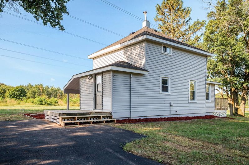 21923 County Road 15, Elk River, MN 55330