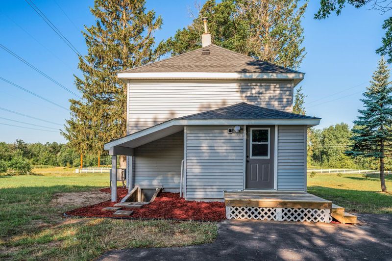 21923 County Road 15, Elk River, MN 55330