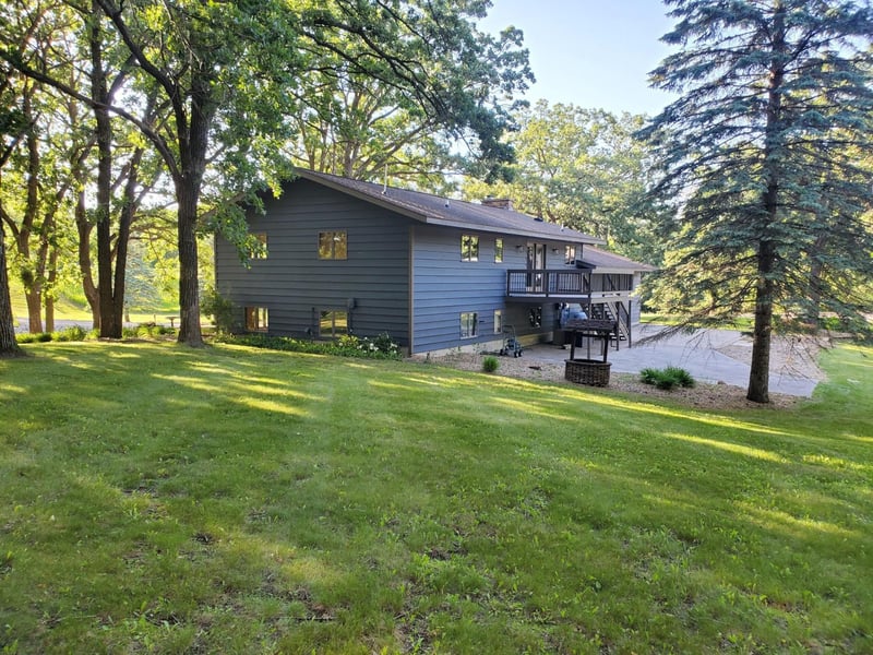35902 County Road 173, Melrose, MN 56352
