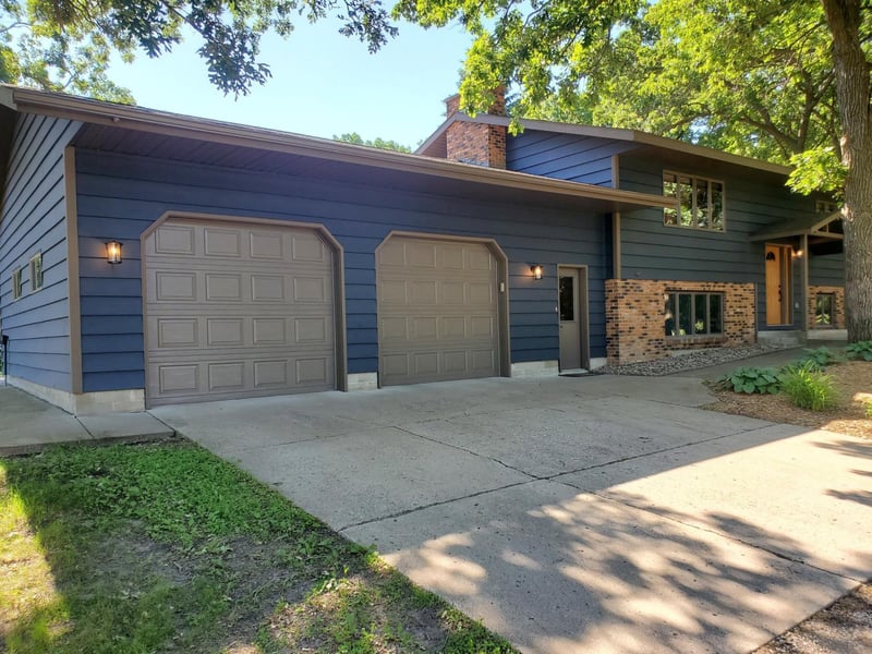 35902 County Road 173, Melrose, MN 56352