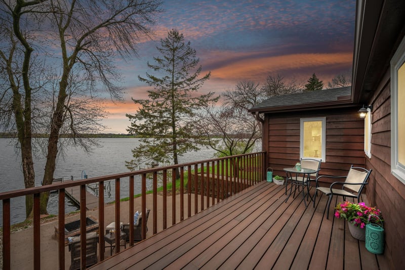 5023 53rd St SW, Waverly, MN 55390