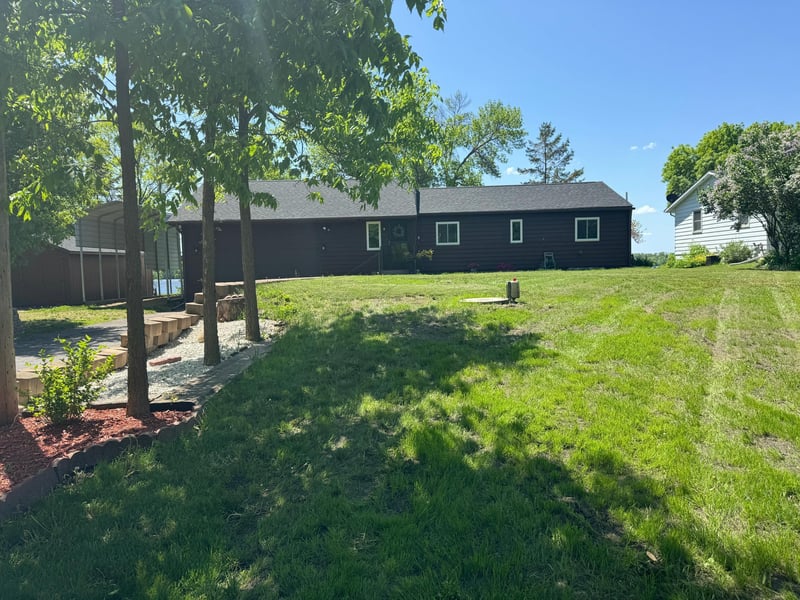 5023 53rd St SW, Waverly, MN 55390
