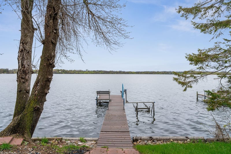 5023 53rd St SW, Waverly, MN 55390