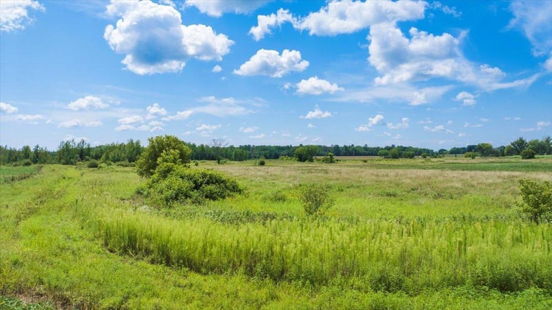 24XX Highway 70, Braham, MN 55006