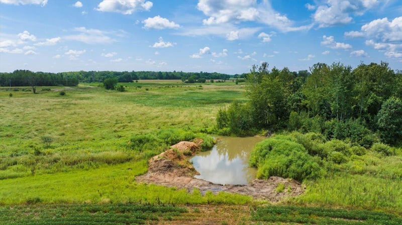 24XX Highway 70, Braham, MN 55006