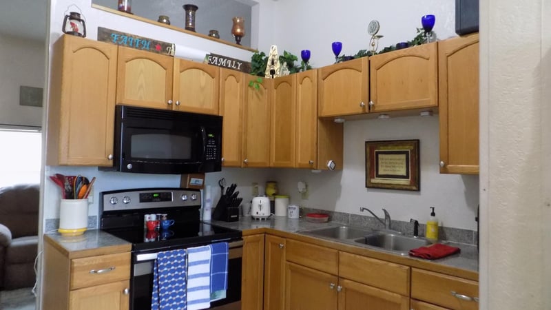 918 Gary St, Calumet, MN 55716