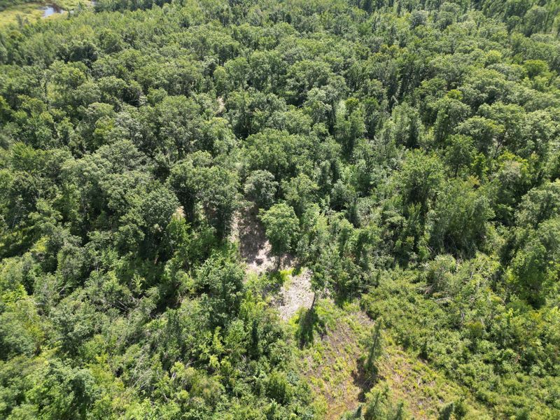 XXX Pete Anderson Rd, Sandstone, MN 55072
