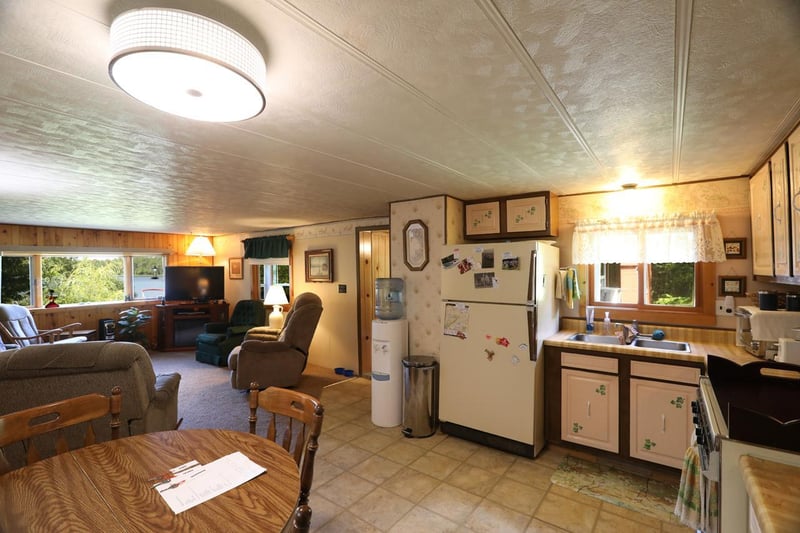 5081 E Comstock Lake Rd, Cotton, MN 55724