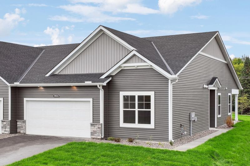 7977 Xyloid Ln, Corcoran, MN 55340