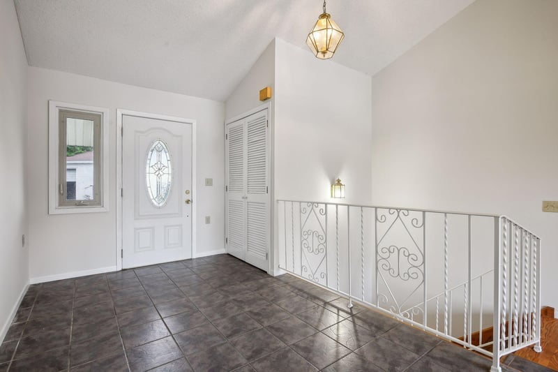 5162 Union Lake Trl, Lonsdale, MN 55046