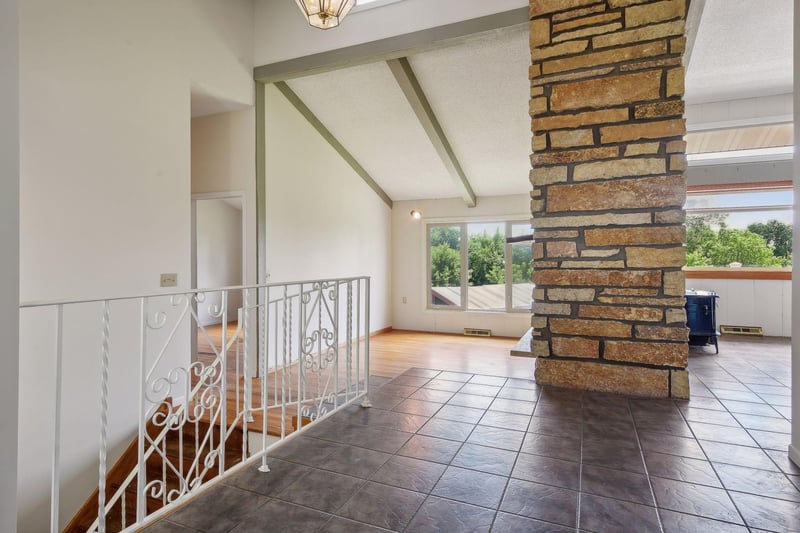 5162 Union Lake Trl, Lonsdale, MN 55046