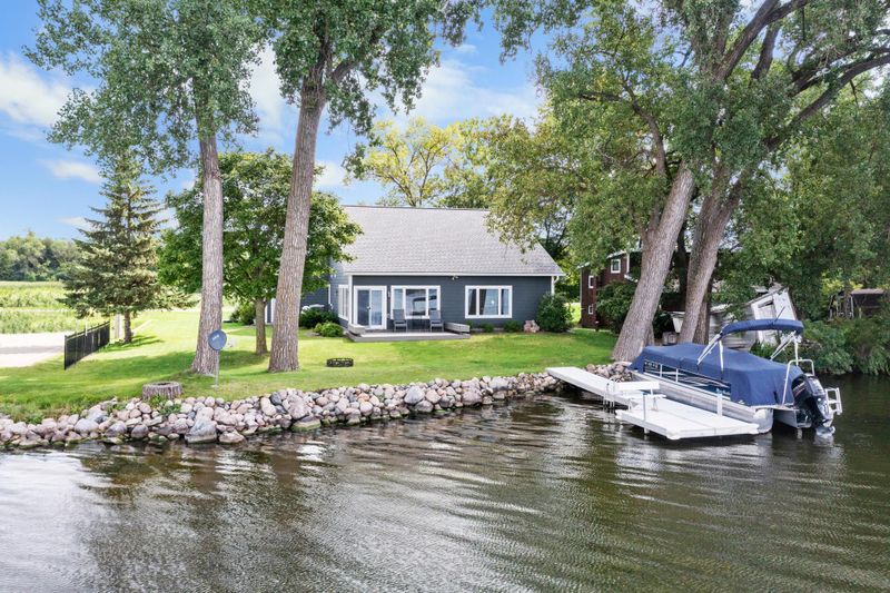 5700 165th St NE, Atwater, MN 56209