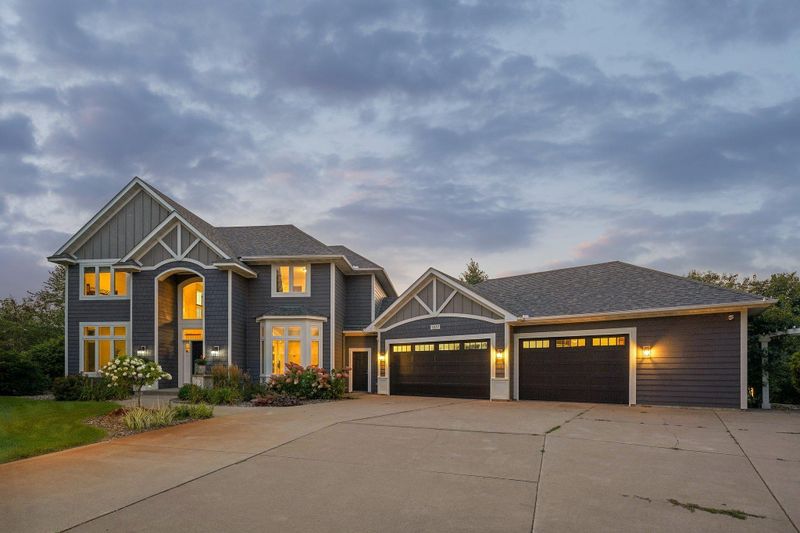 11837 122nd Street Cir S, Hastings, MN 55033