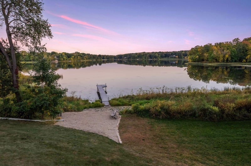 1382 Hunter Dr, Medina, MN 55391