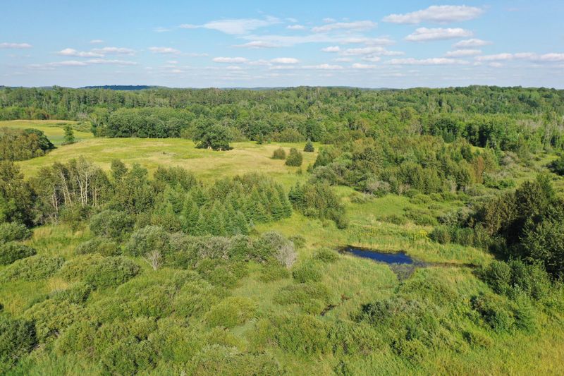 TBD Wilderness Dr, Osage, MN 56570