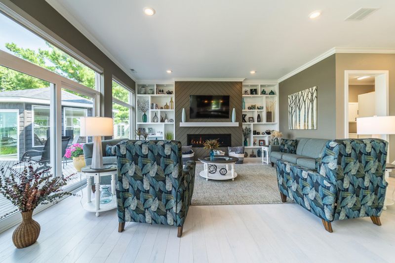 315 Irving Beach Dr SW, Bemidji, MN 56601