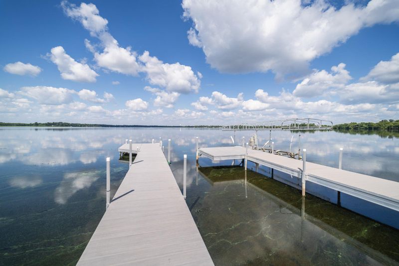 315 Irving Beach Dr SW, Bemidji, MN 56601