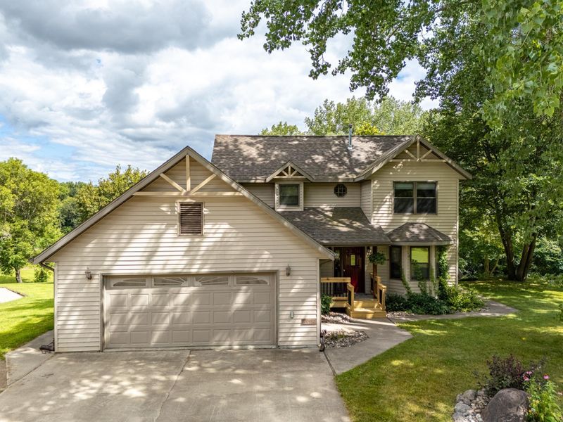 20482 260th St SW, Crookston, MN 56716