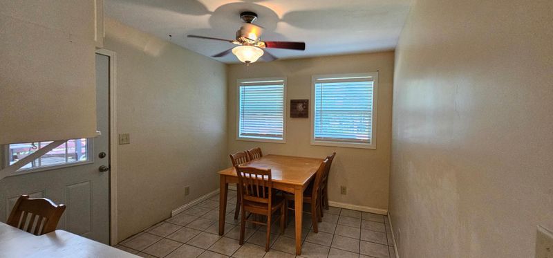 20716 W Gale Ave, Galesville, WI 54630