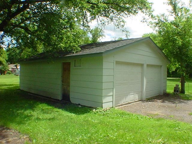21630 Semler Rd, Deerwood, MN 56444