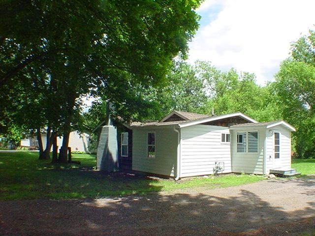 21630 Semler Rd, Deerwood, MN 56444