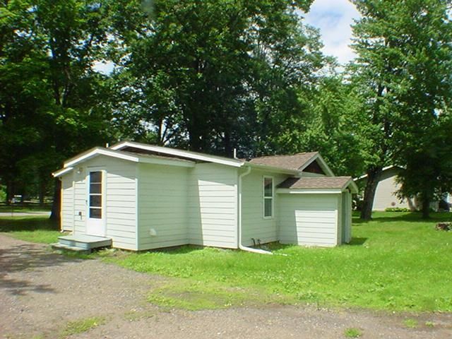 21630 Semler Rd, Deerwood, MN 56444