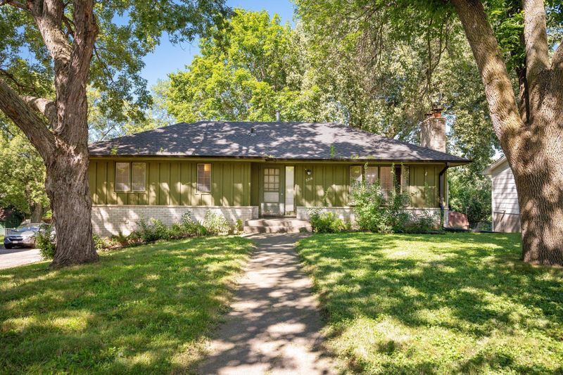 5716 Hansen Rd, Minneapolis, MN 55436