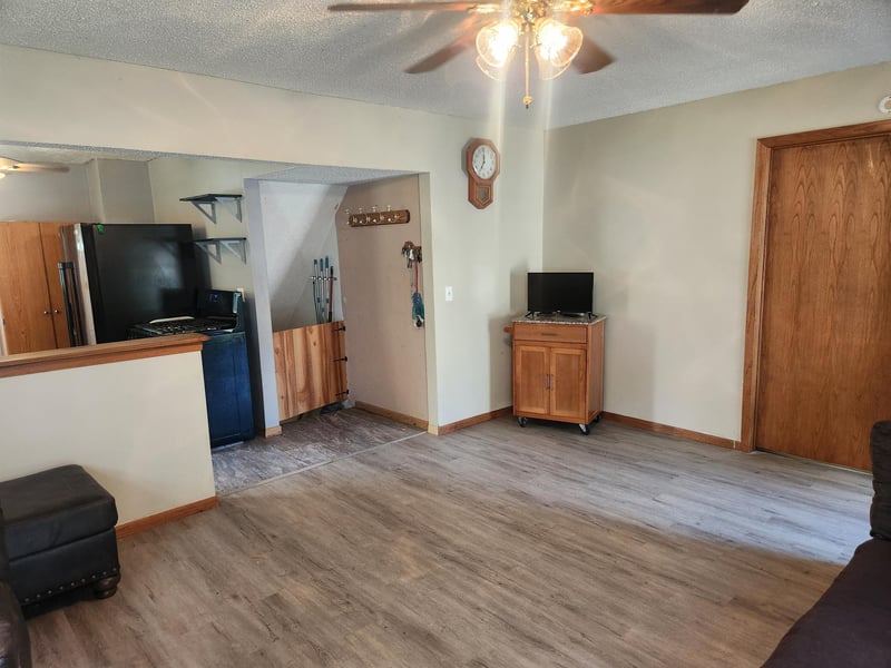 106 NW California St, Brownsdale, MN 55918