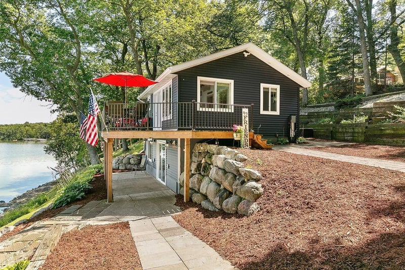 24226 Deerbrook Rd, Eden Valley, MN 55329