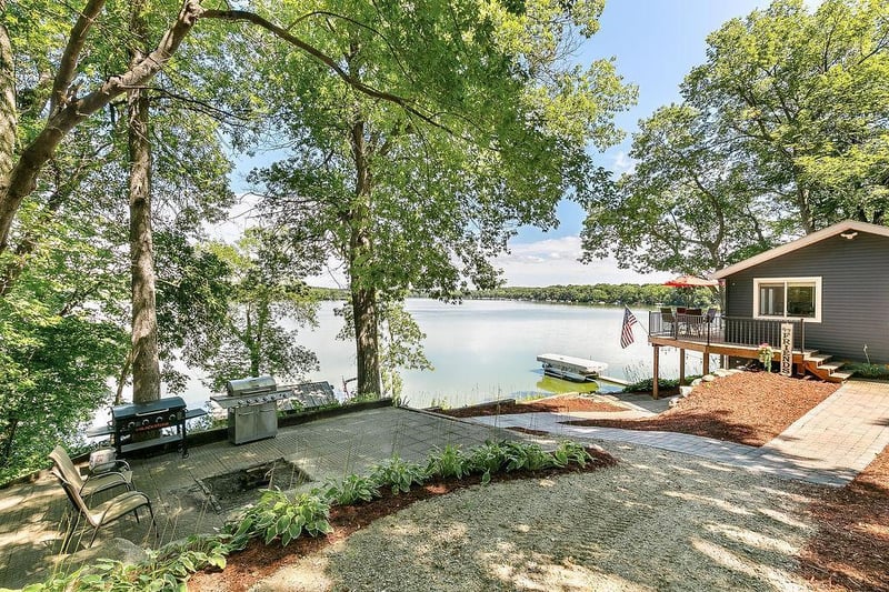 24226 Deerbrook Rd, Eden Valley, MN 55329