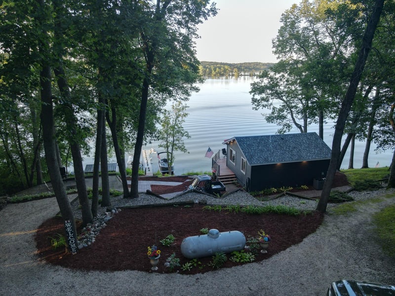 24226 Deerbrook Rd, Eden Valley, MN 55329