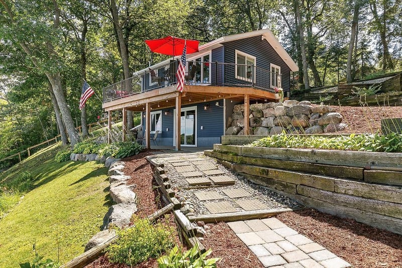 24226 Deerbrook Rd, Eden Valley, MN 55329