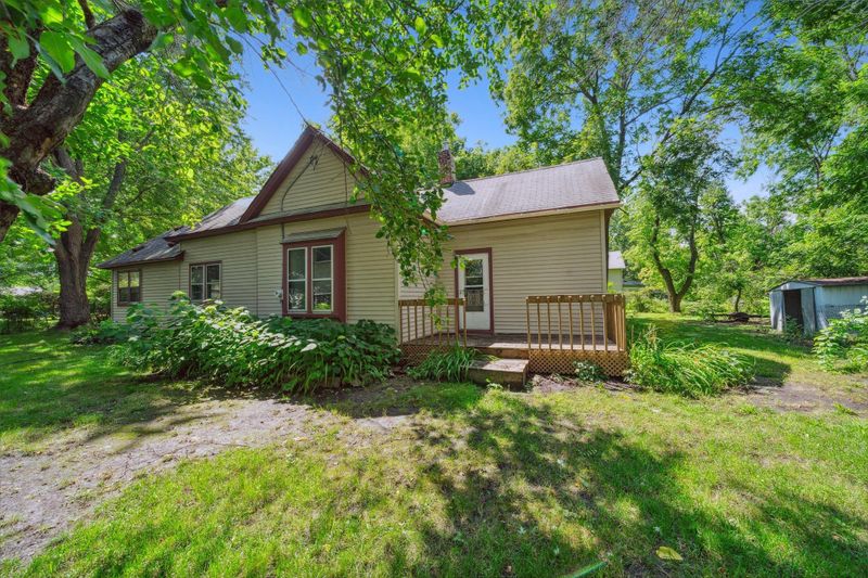 5390 Bryant St, Maple Plain, MN 55359