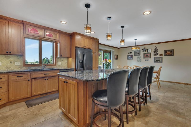 10176 Bell Ave, Plato, MN 55370