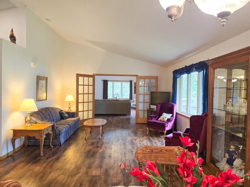 50091 Ida Loop, Vergas, MN 56587