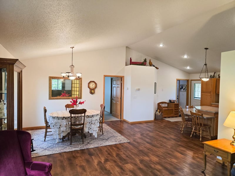 50091 Ida Loop, Vergas, MN 56587