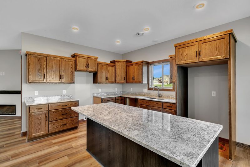 308 15th St N, Cold Spring, MN 56320