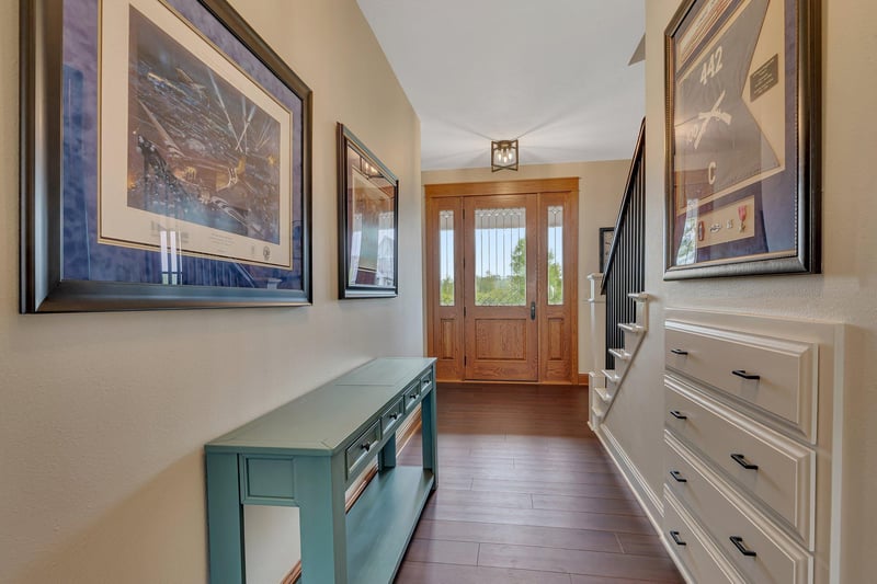 3319 Old Creek Way NE, Sauk Rapids, MN 56379