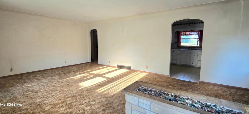 530 1st Ave SE, Harmony, MN 55939