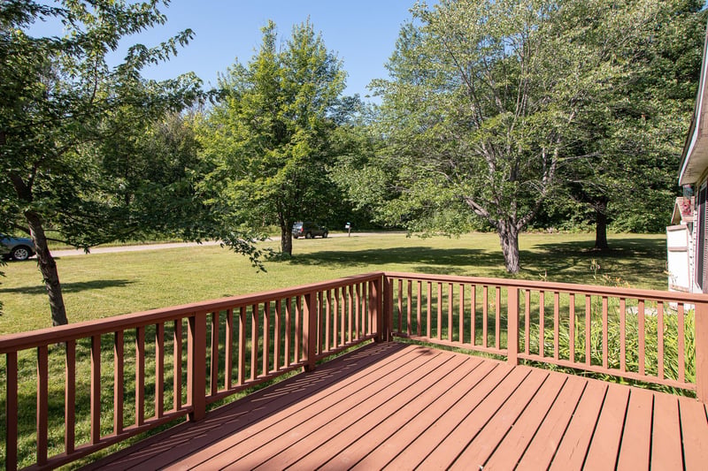 6376 Ziers Ln NE, Outing, MN 56662