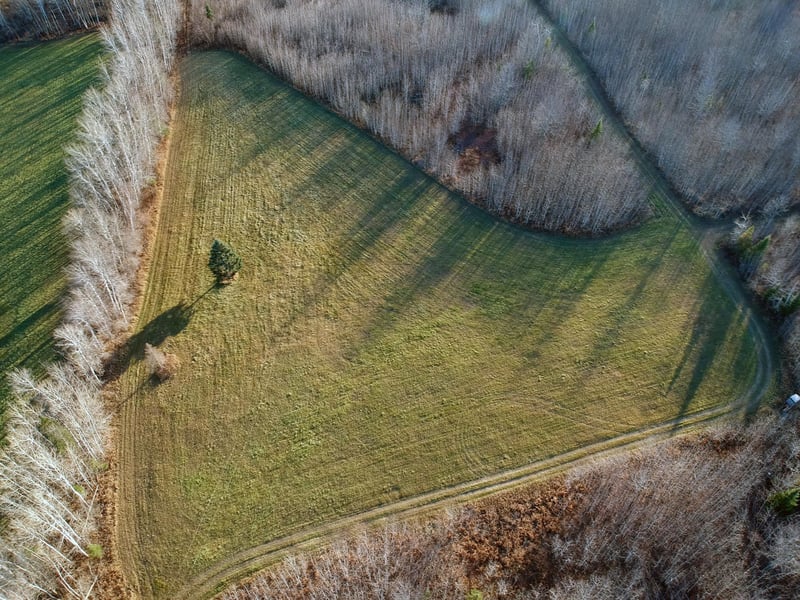 204X Cty Rd 142, Mahtowa, MN 55707