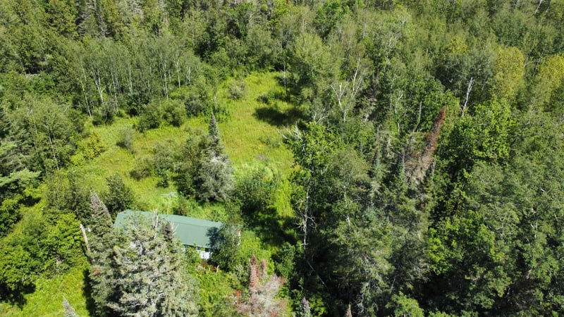 59164 240th Ave, Jacobson, MN 55752