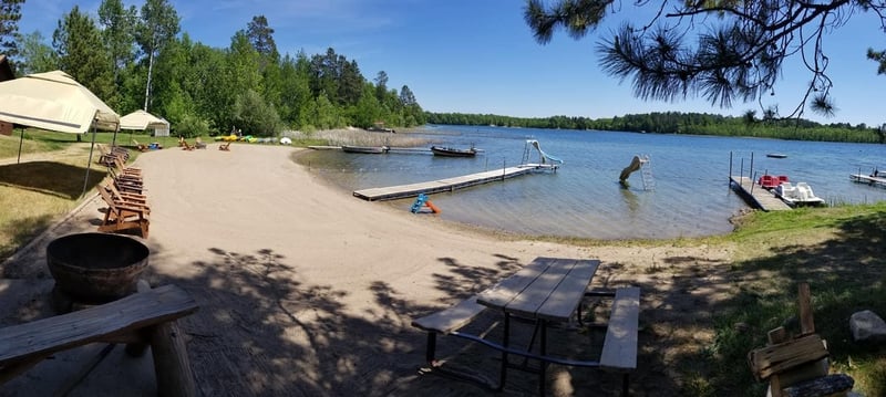 34243 County Highway 46, Park Rapids, MN 56470