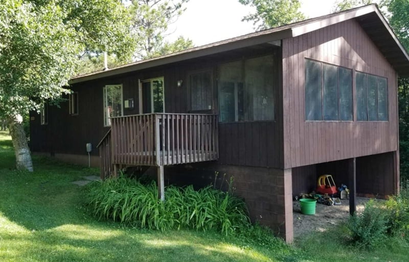 34243 County Highway 46, Park Rapids, MN 56470