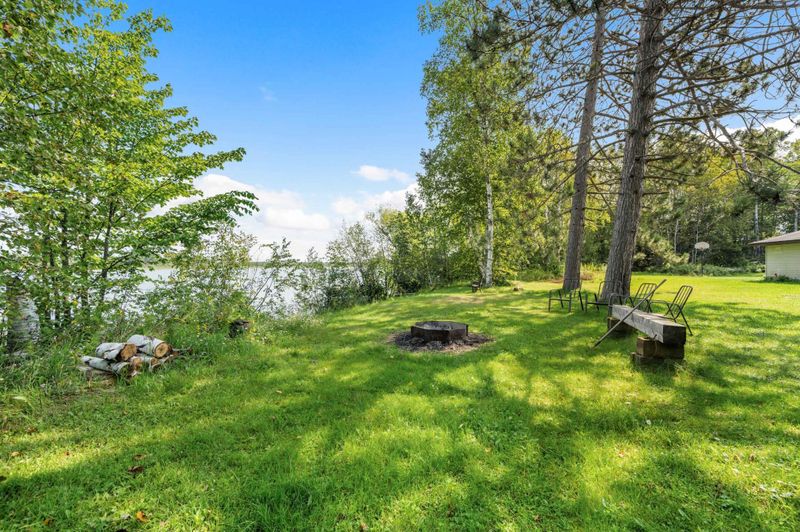 21212 Us Highway 2, Warba, MN 55793